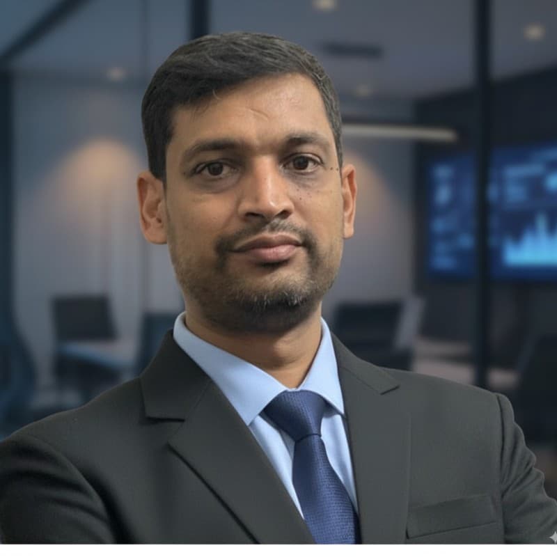 Ayyapa Raju